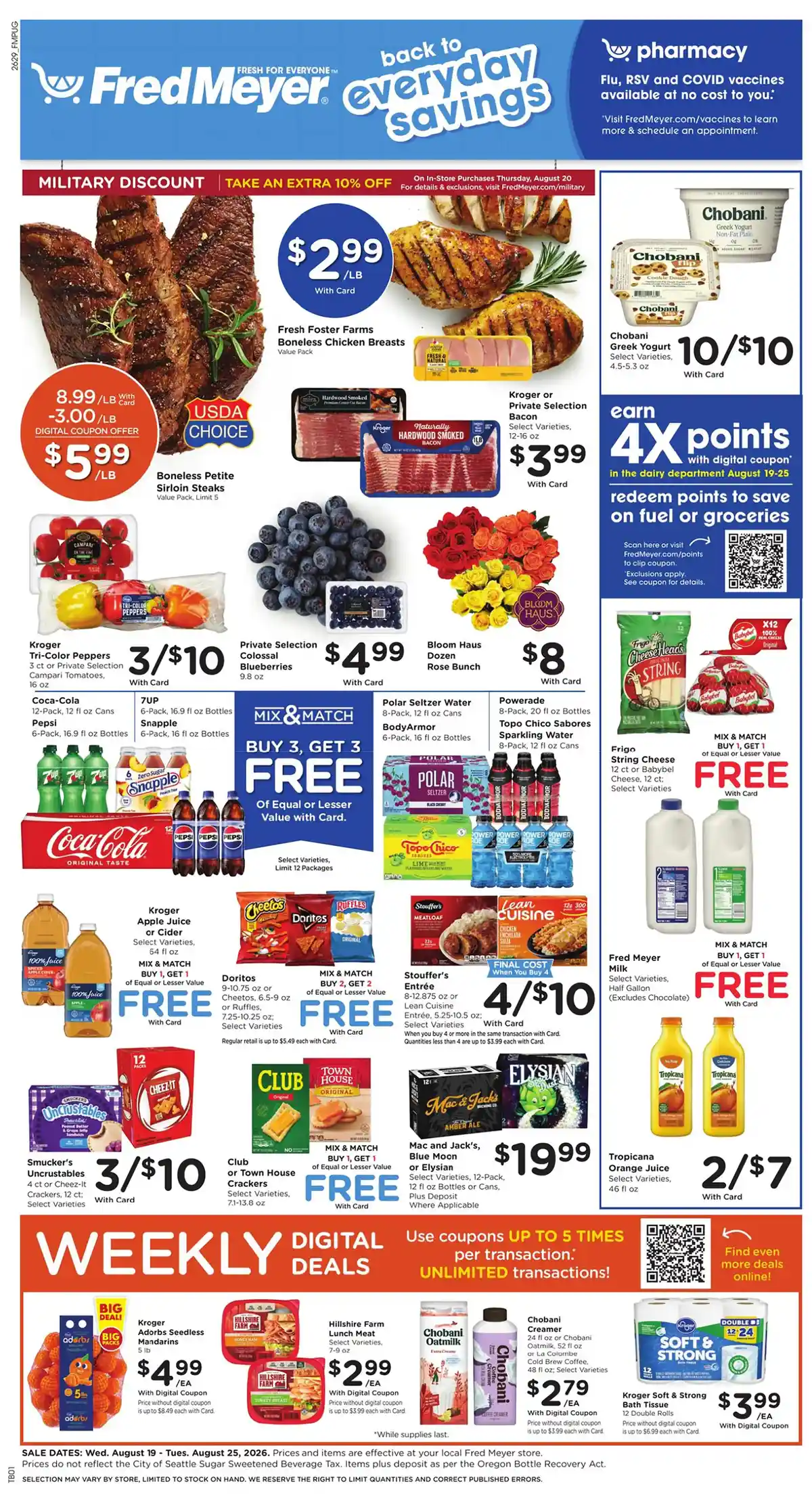 New-Fred-Meyer-Ads