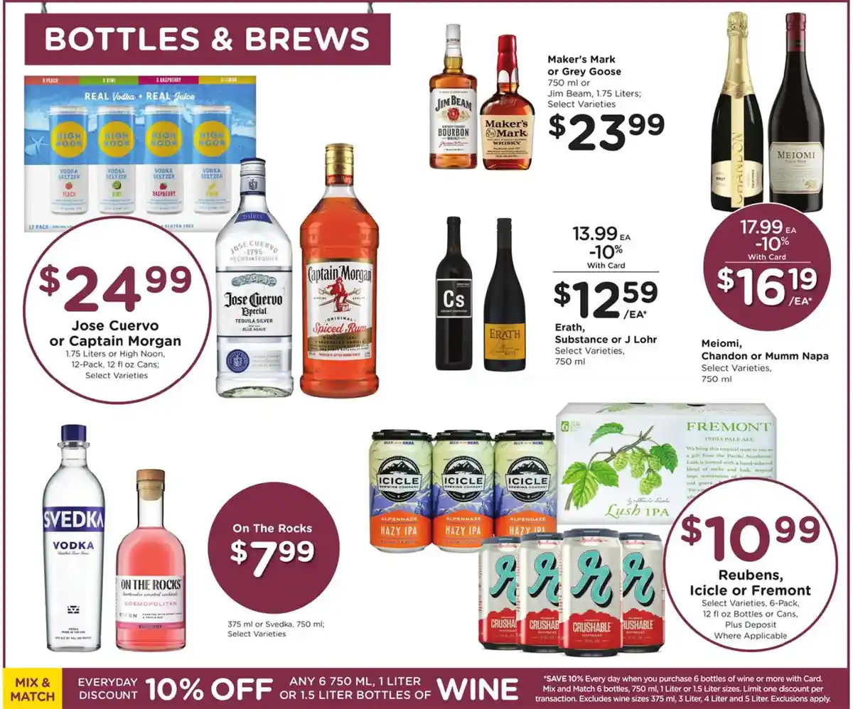 New-Fred-Meyer-Ads